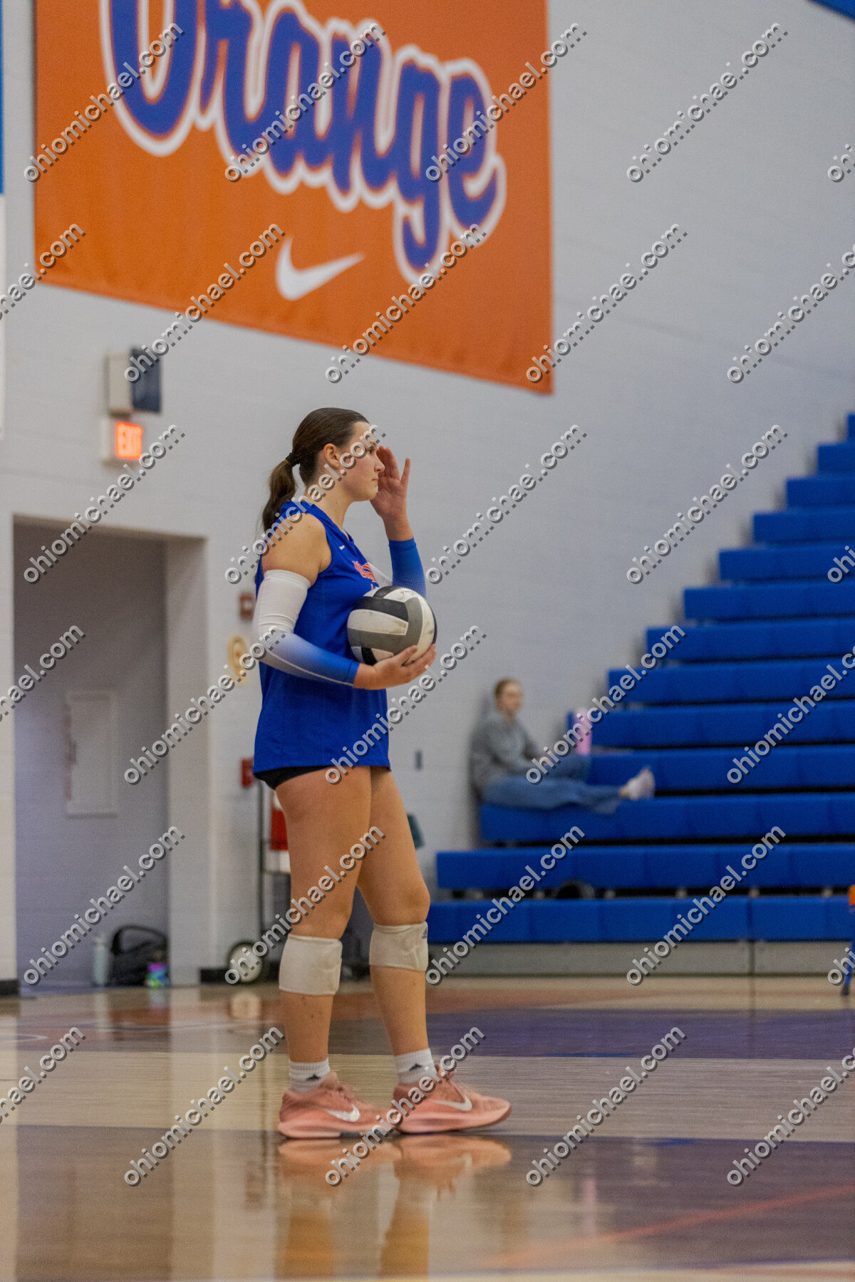 Olentangy Orange HS Girls JV Volleyball vs Dublin Coffman HS — photo 01m4a4kr53808sm3bbyd3zzvhk