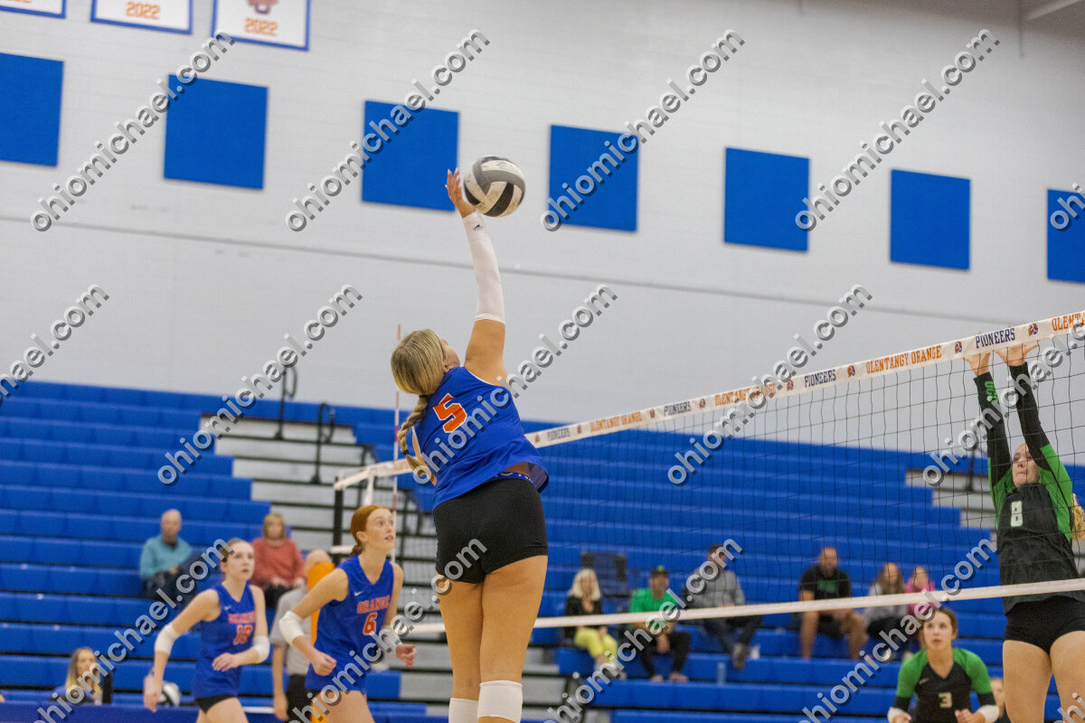 Olentangy Orange HS Girls JV Volleyball vs Dublin Coffman HS — photo 01m4a4m15qw4vvabe1mj8ztdvv