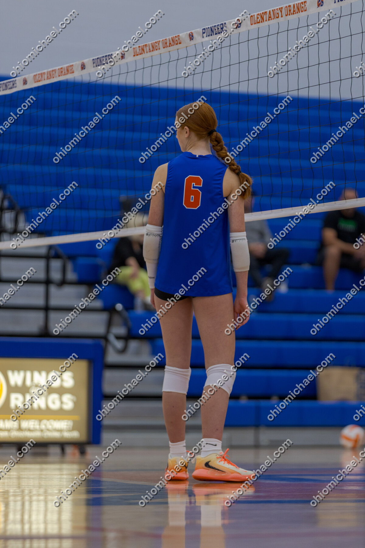 Olentangy Orange HS Girls JV Volleyball vs Dublin Coffman HS — photo 01m4a4m3zy9whp0x3wzk9evfwh