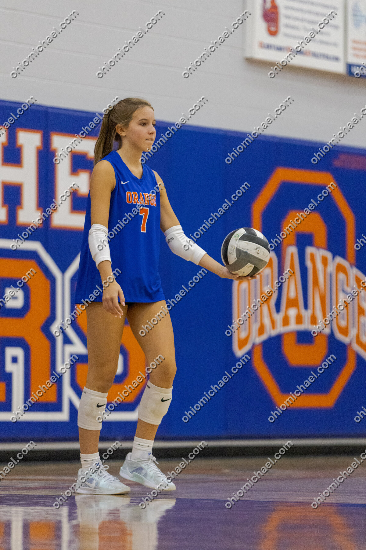 Olentangy Orange HS Girls JV Volleyball vs Dublin Coffman HS — photo 01m4a4m8z1vvc15grgbsmpzcrg