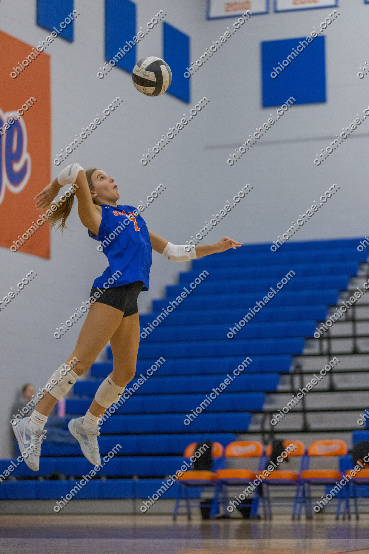 Olentangy Orange HS Girls JV Volleyball vs Dublin Coffman HS — photo 01m4a4me1t8xrm4ypcgtmgaamr