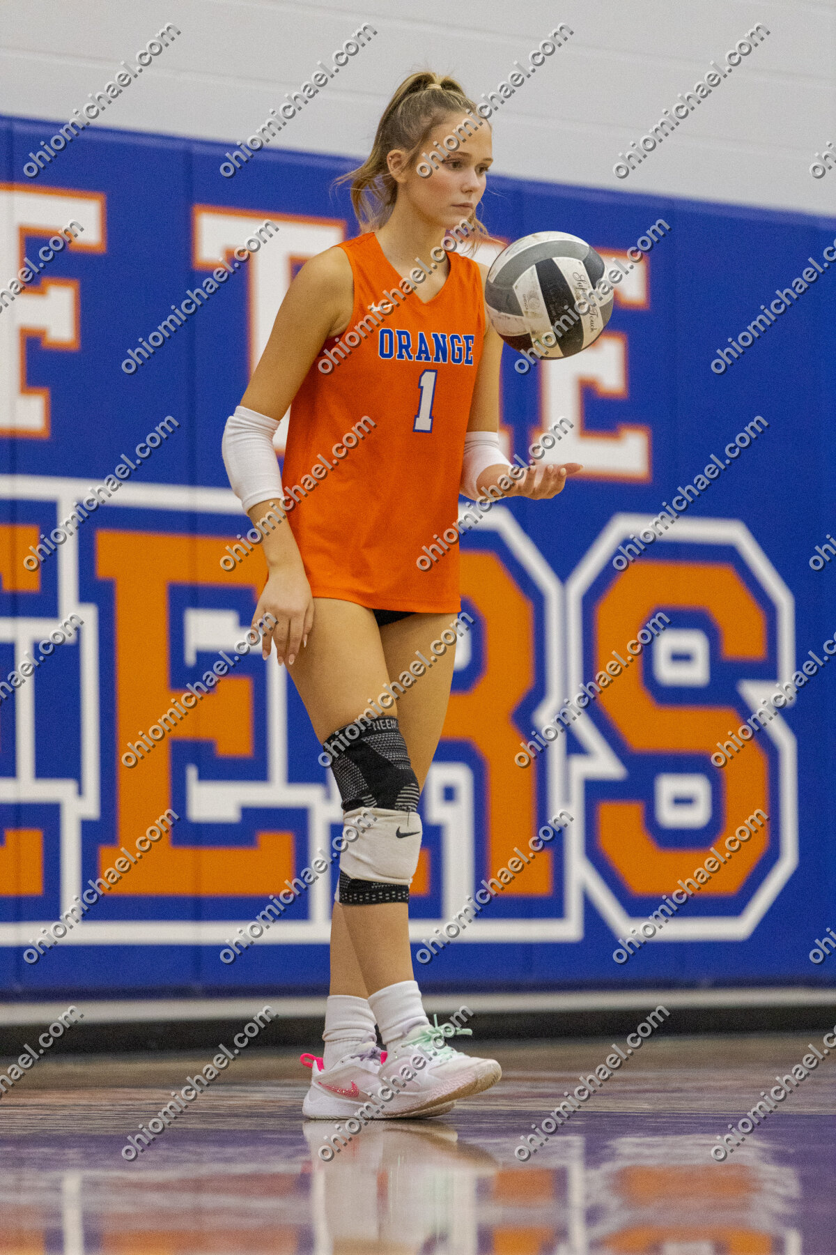 Olentangy Orange HS Girls JV Volleyball vs Dublin Coffman HS — photo 01m4a4mpvwxvwc57yj9p9y830m