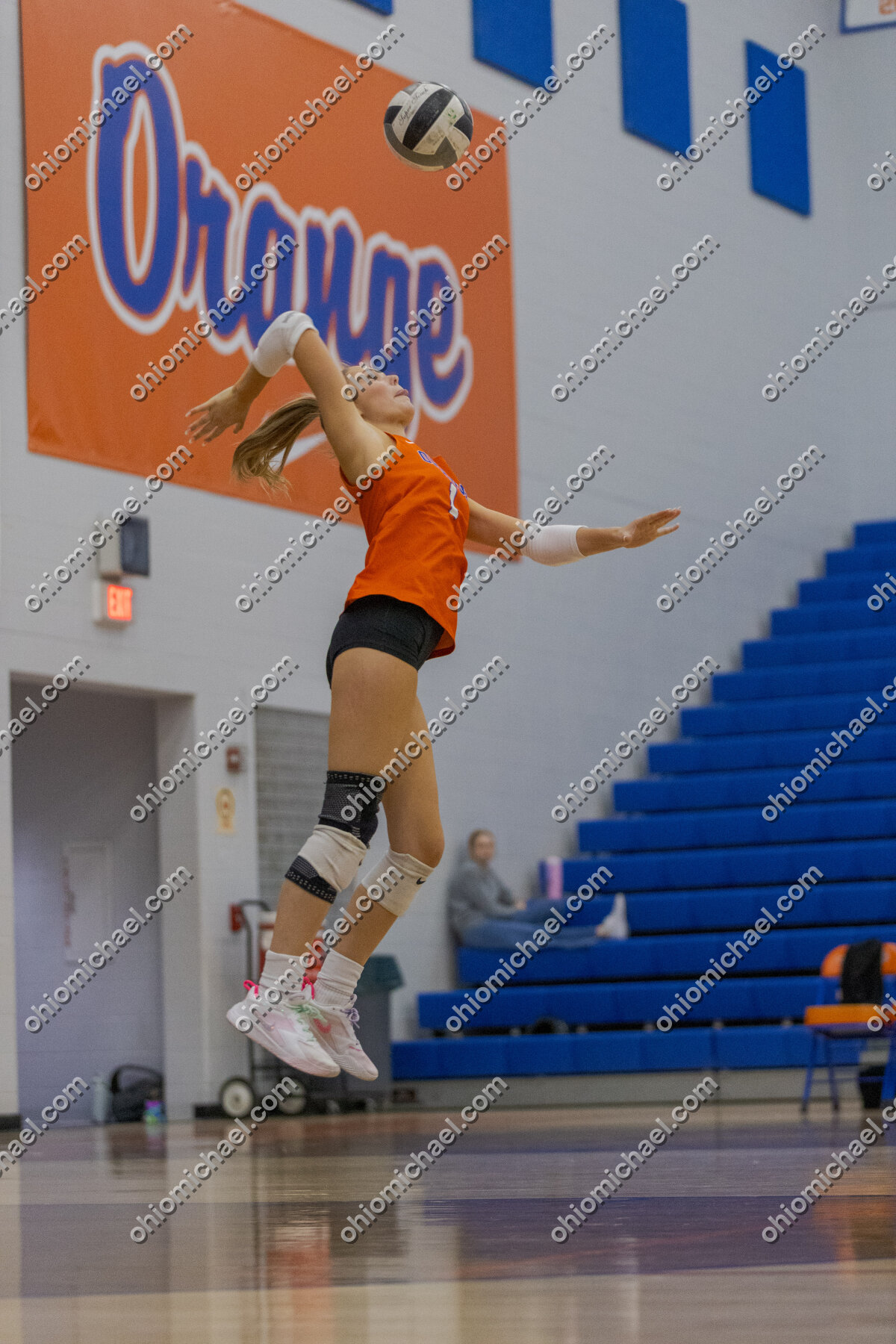 Olentangy Orange HS Girls JV Volleyball vs Dublin Coffman HS — photo 01m4a4mzma4cbpwvq7hef7nh8h