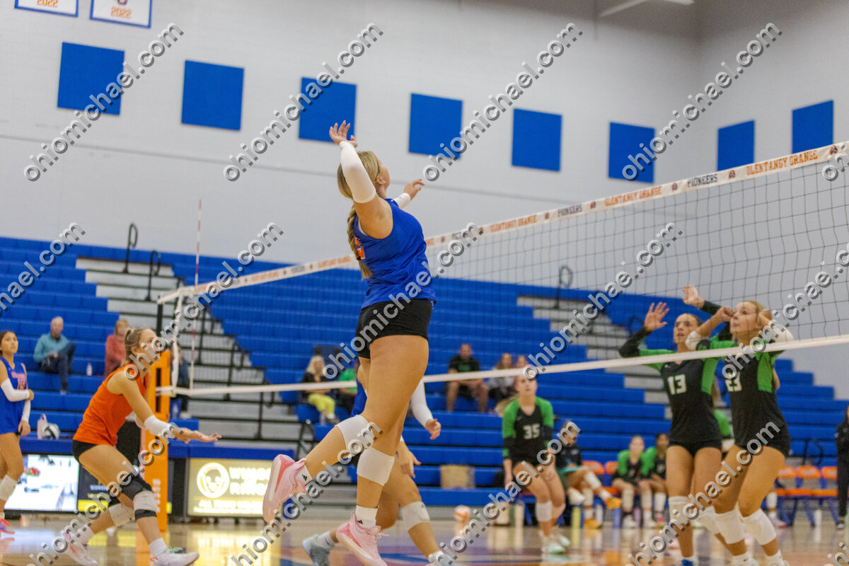 Olentangy Orange HS Girls JV Volleyball vs Dublin Coffman HS — photo 01m4a4n5afz7es2b8wj2gvctxt