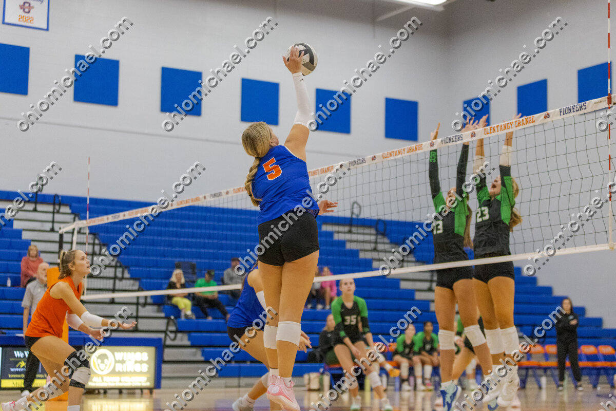 Olentangy Orange HS Girls JV Volleyball vs Dublin Coffman HS — photo 01m4a4n7pn0rk23jqkrkwnbwyt