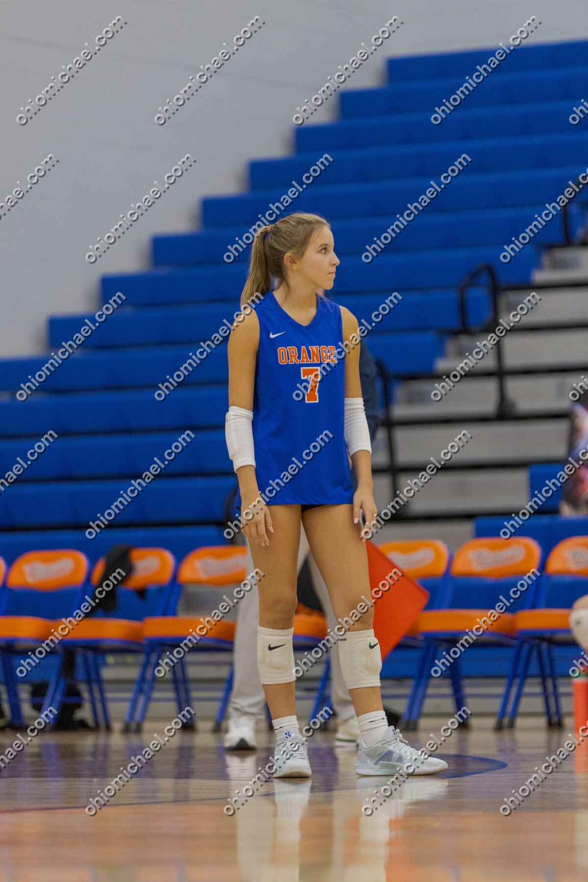 Olentangy Orange HS Girls JV Volleyball vs Dublin Coffman HS — photo 01m4a4nn9fg4ya4j2gt2wwn9yw