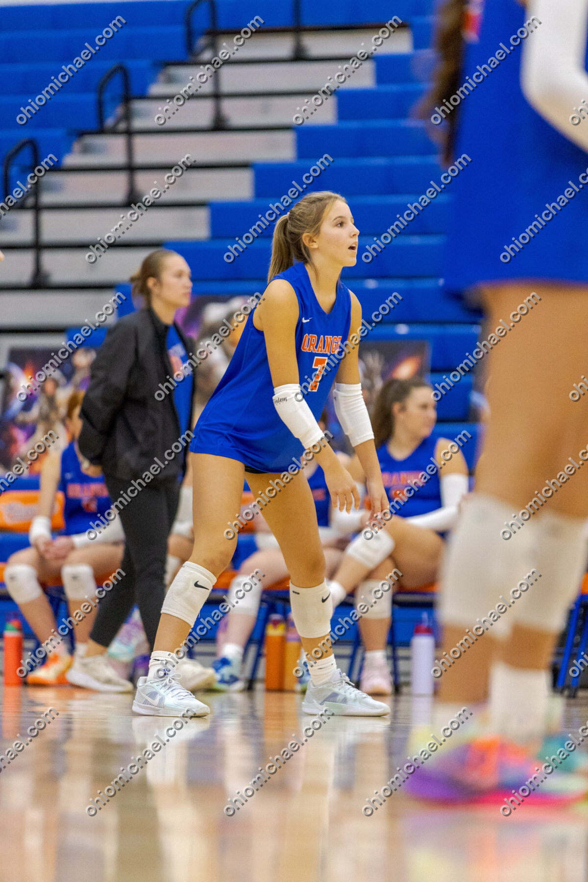 Olentangy Orange HS Girls JV Volleyball vs Dublin Coffman HS — photo 01m4a4nseq4pe9arjg7y9zycqj