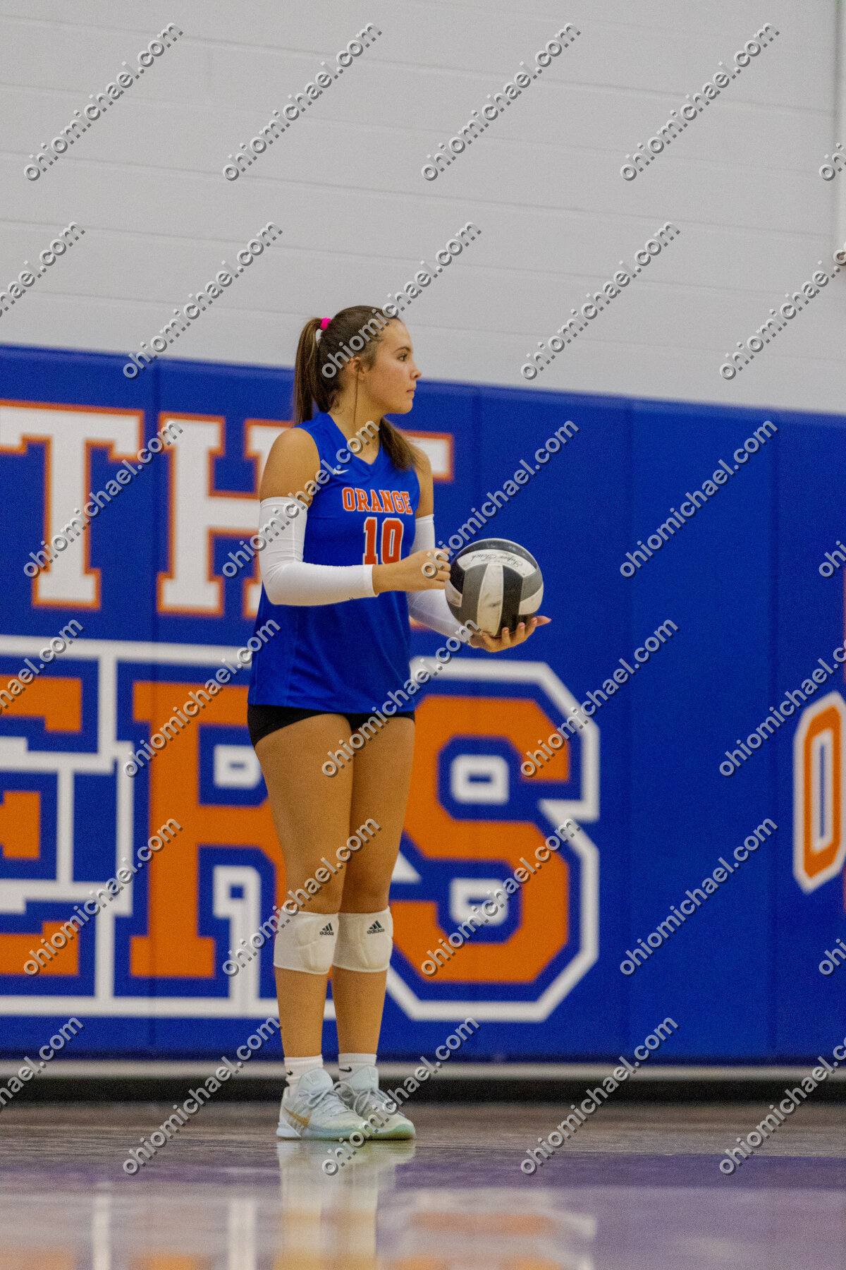Olentangy Orange HS Girls JV Volleyball vs Dublin Coffman HS — photo 01m4a4nx7x22hw6pkys4p4ghhq