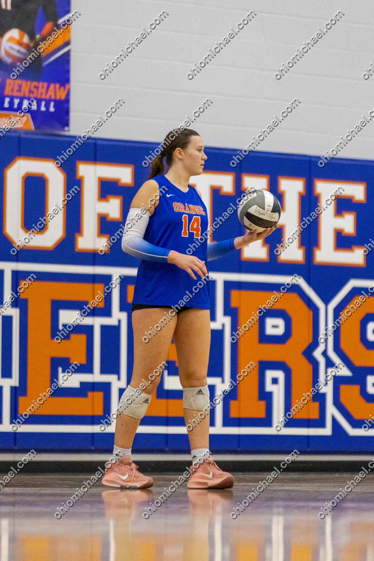 Olentangy Orange HS Girls JV Volleyball vs Dublin Coffman HS — photo 01m4a4p344hh2pveq2kw833bf3