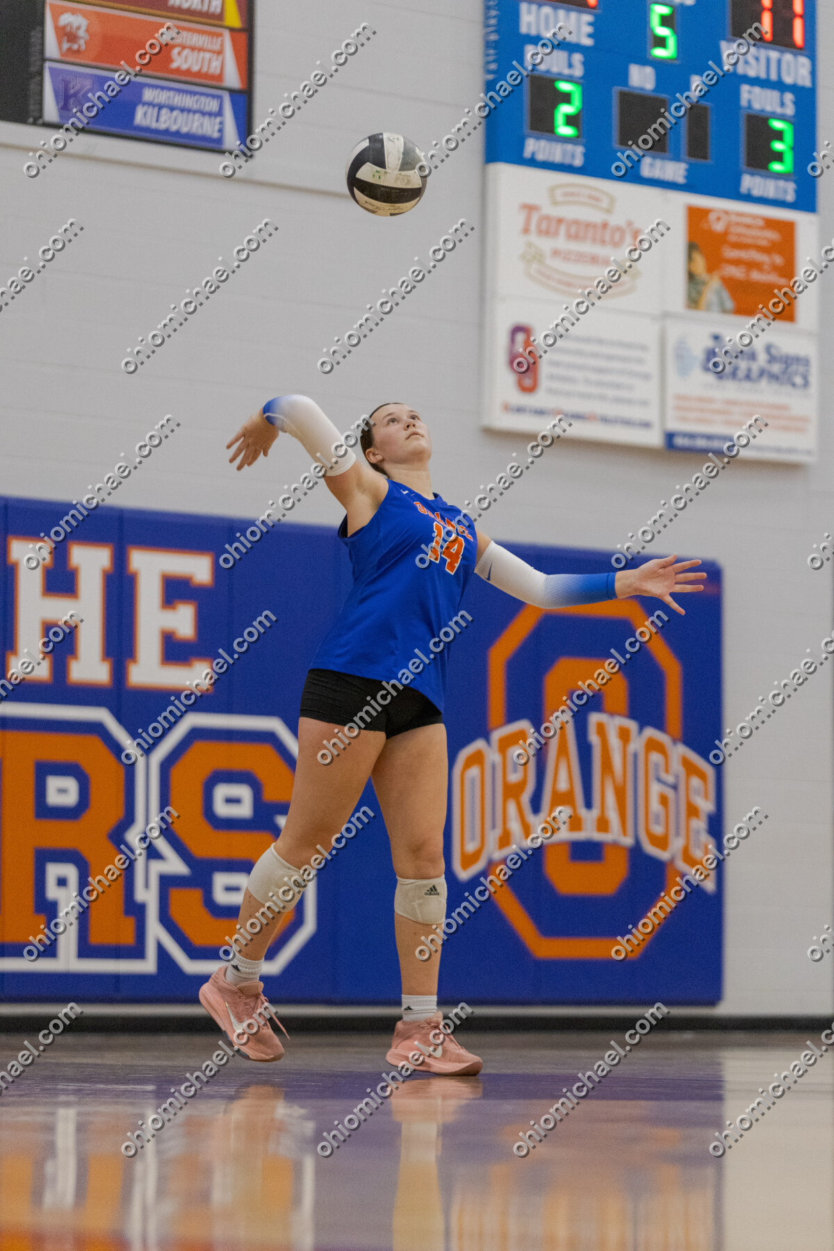 Olentangy Orange HS Girls JV Volleyball vs Dublin Coffman HS — photo 01m4a4p55zqqbpvrpv4mdha6ga