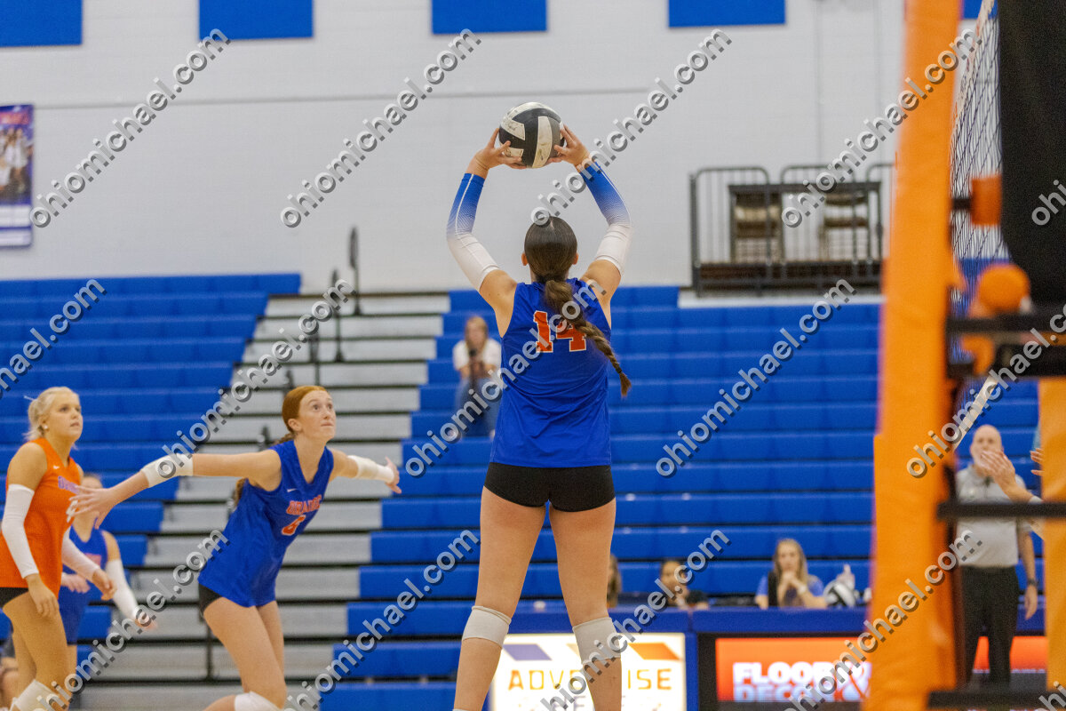 Olentangy Orange HS Girls JV Volleyball vs Dublin Coffman HS — photo 01m4a4p7rgxbvv11sqa17g8smt