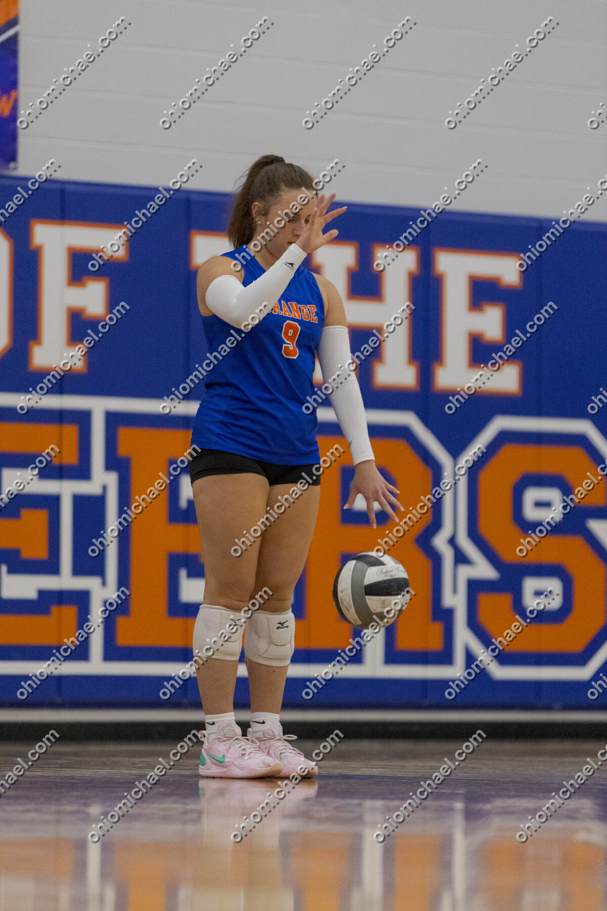 Olentangy Orange HS Girls JV Volleyball vs Dublin Coffman HS — photo 01m4a4p9z9z94y9swqs3yysgmk