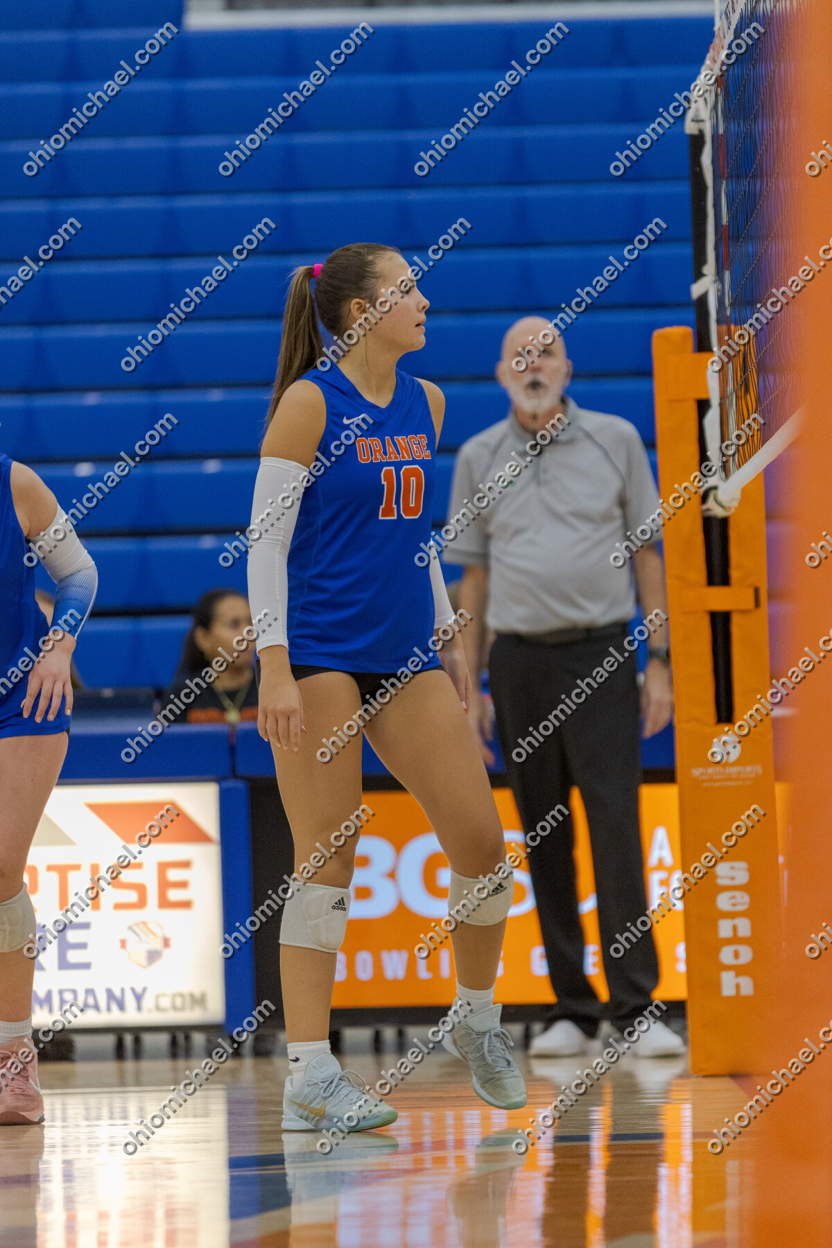 Olentangy Orange HS Girls JV Volleyball vs Dublin Coffman HS — photo 01m4a4pefhk6nehsx8gbmh3kk8