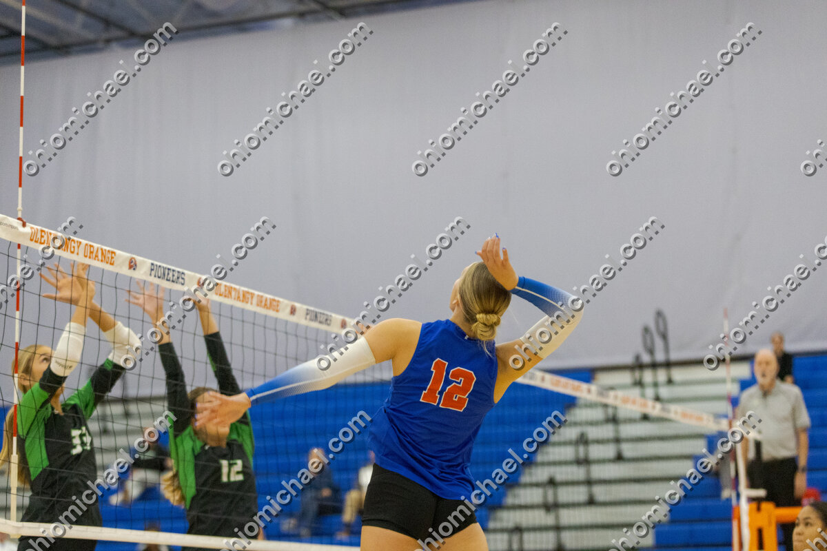 Olentangy Orange HS Girls Varsity Volleyball vs Dublin Coffman HS — photo 01m4a4qpd7pa5n1jn2b80d4fe6