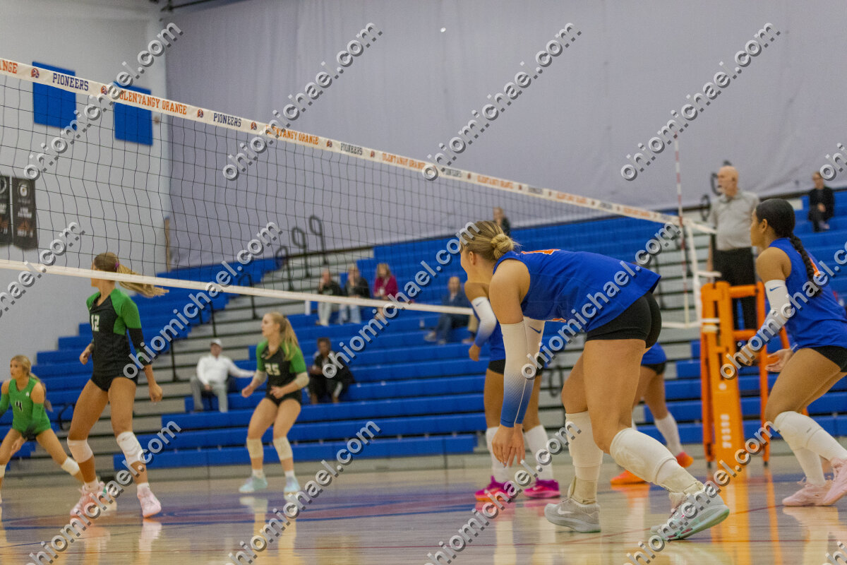 Olentangy Orange HS Girls Varsity Volleyball vs Dublin Coffman HS — photo 01m4a4qvjeef7hmmg2x6h3v899