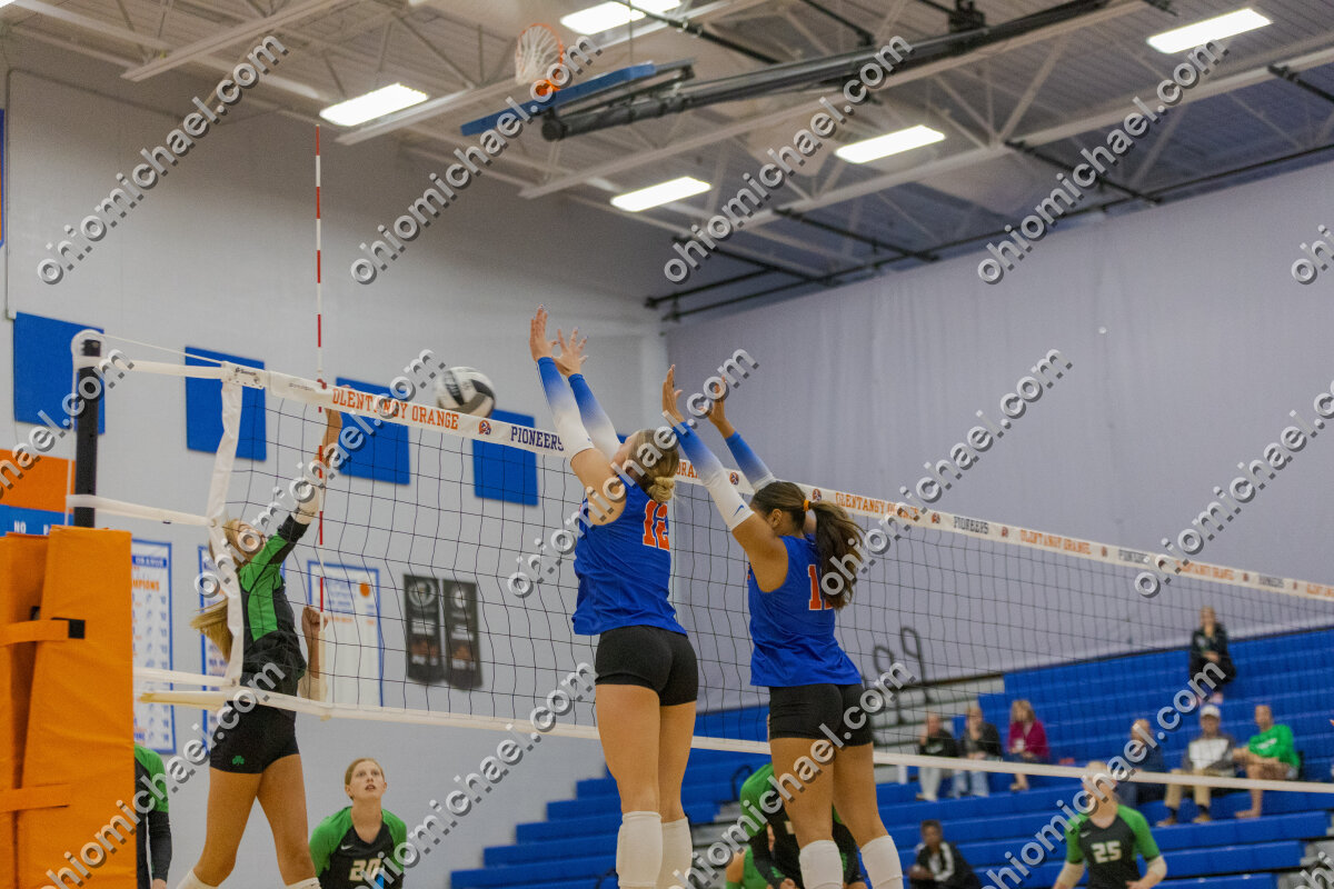 Olentangy Orange HS Girls Varsity Volleyball vs Dublin Coffman HS — photo 01m4a4qxpd8vn27rp0svy1b0v8