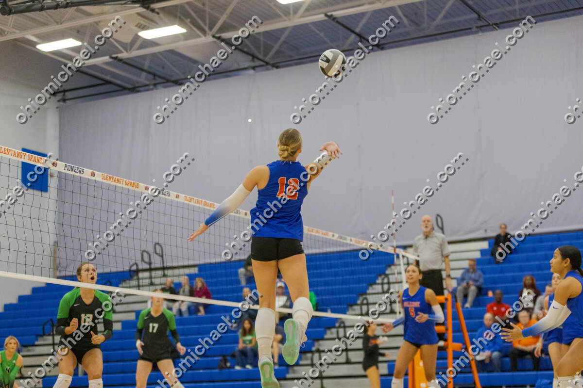 Olentangy Orange HS Girls Varsity Volleyball vs Dublin Coffman HS — photo 01m4a4r4aqsvr1b773dnd0c3pk