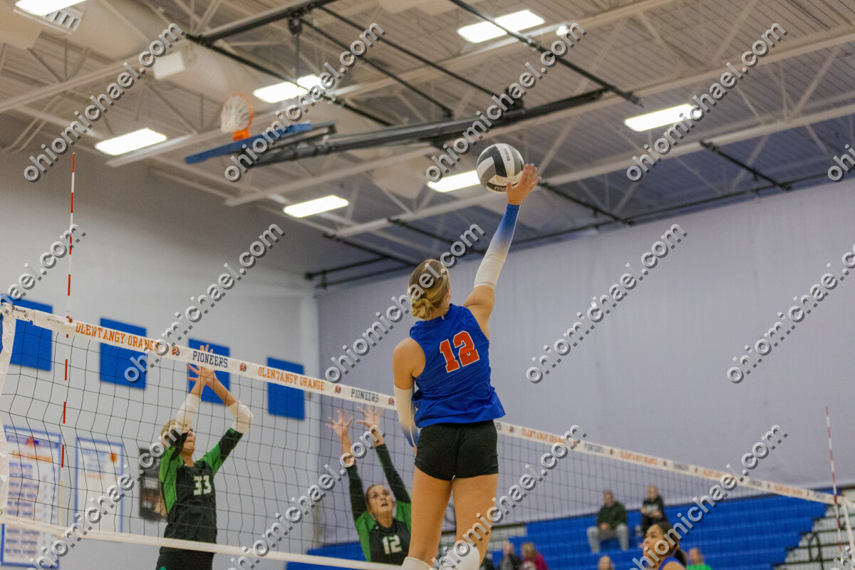 Olentangy Orange HS Girls Varsity Volleyball vs Dublin Coffman HS — photo 01m4a4rd1wvf69kgj1cfp3jqpd