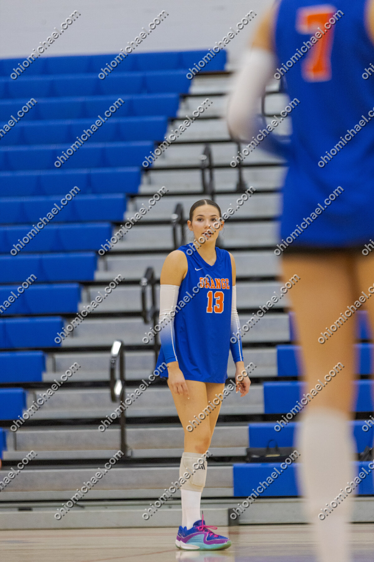 Olentangy Orange HS Girls Varsity Volleyball vs Dublin Coffman HS — photo 01m4a4rrt9p1emxfr2wrpedm2z