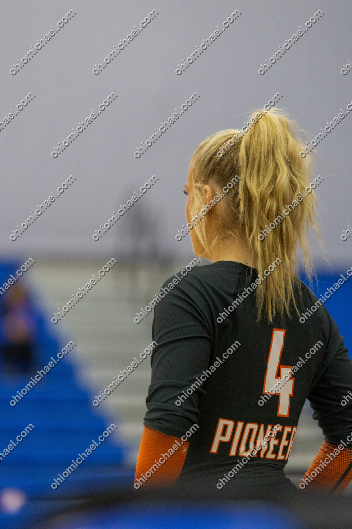 Olentangy Orange HS Girls Varsity Volleyball vs Dublin Coffman HS — photo 01m4a4sqdf6xzvbgfvs7d63t3x