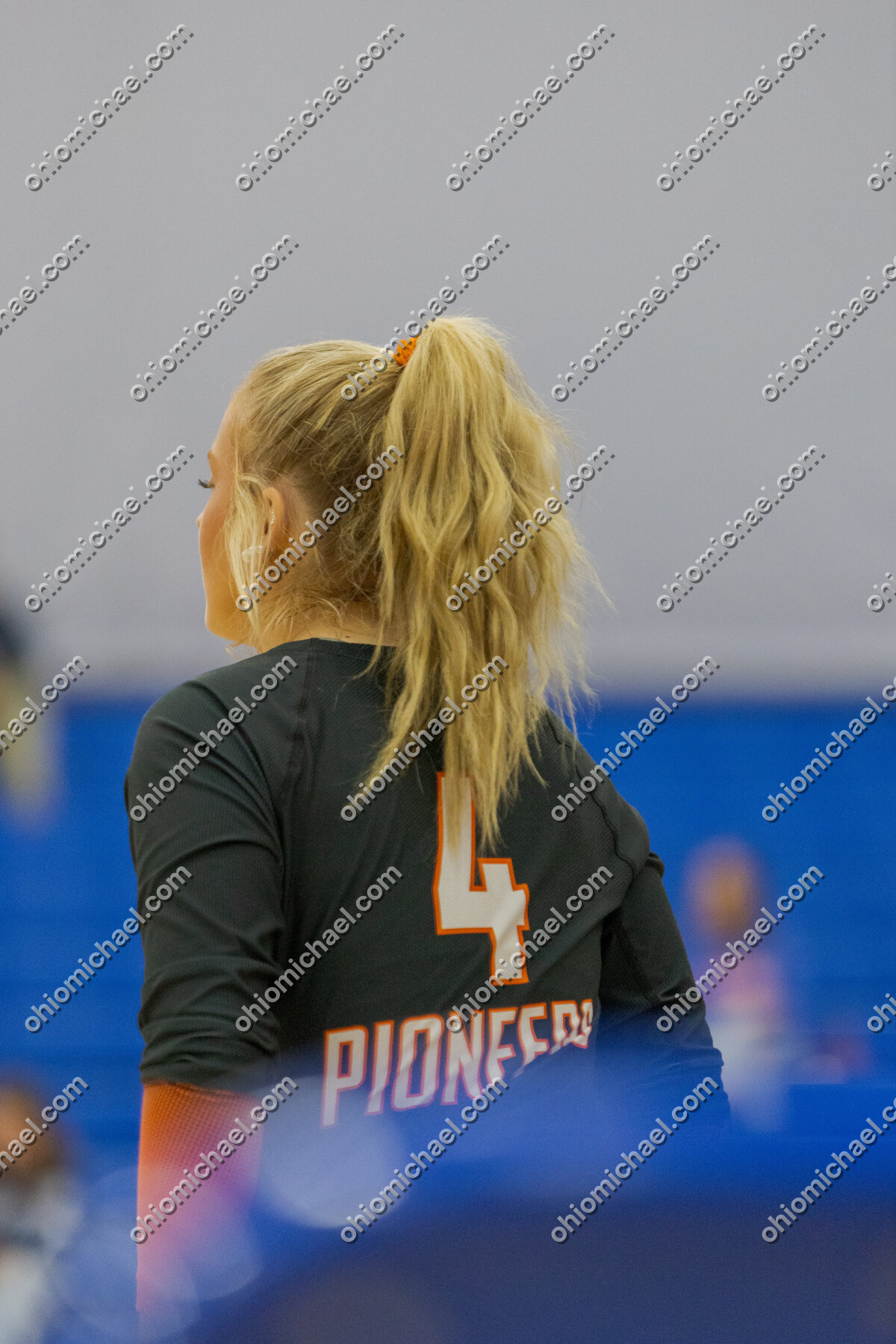 Olentangy Orange HS Girls Varsity Volleyball vs Dublin Coffman HS — photo 01m4a4ssebwsarcm5te34k3r16