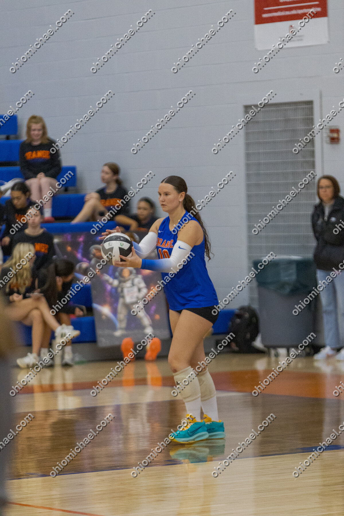 Olentangy Orange HS Girls Varsity Volleyball vs Dublin Coffman HS — photo 01m4a4tj7tkdxa3rcwpmpb5d5a