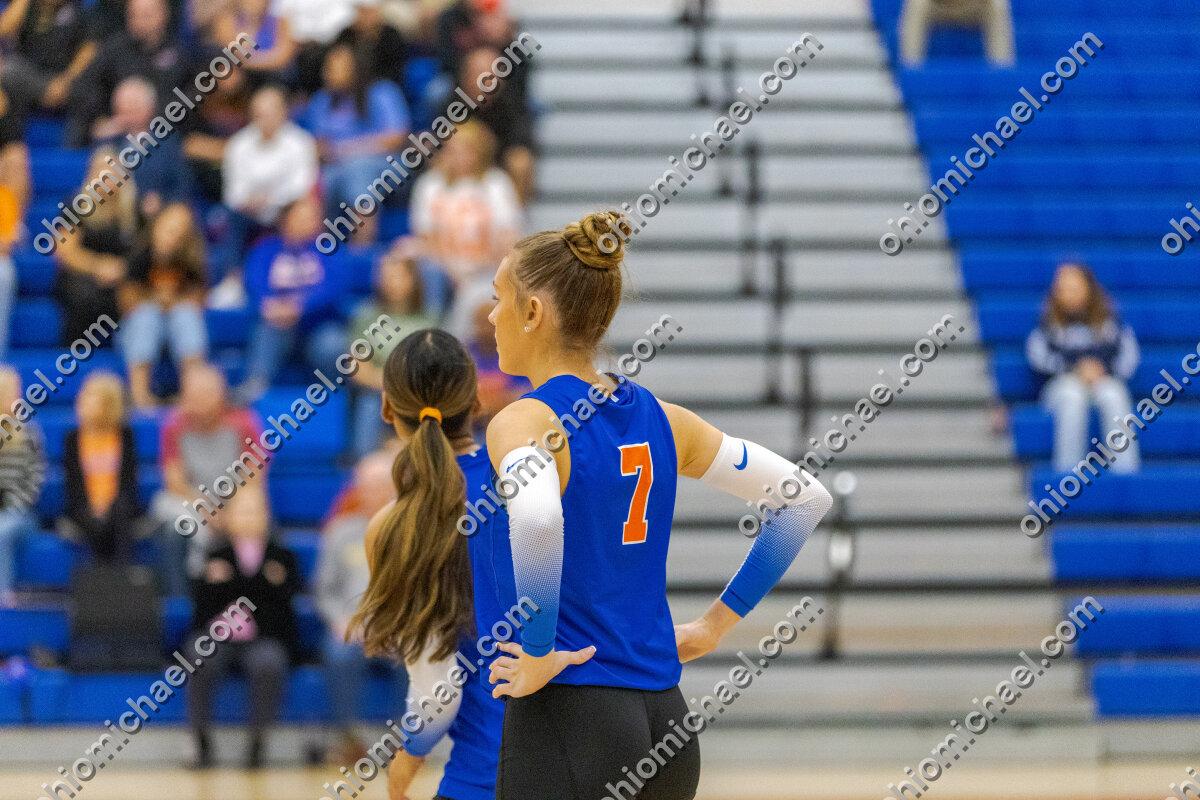 Olentangy Orange HS Girls Varsity Volleyball vs Dublin Coffman HS — photo 01m4a4tqp8hx2t1ryrqaxx1w4q
