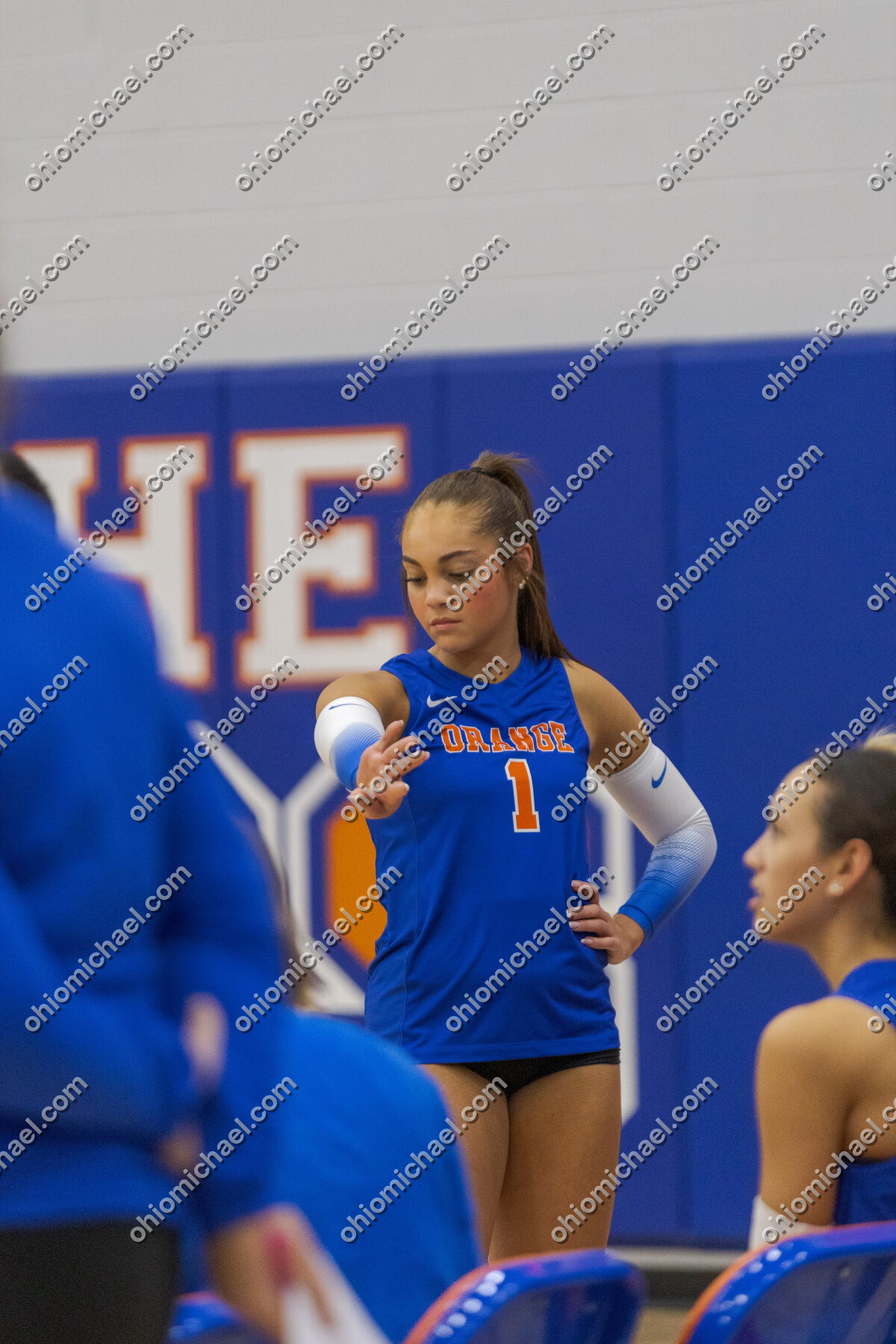 Olentangy Orange HS Girls Varsity Volleyball vs Dublin Coffman HS — photo 01m4a4ty2778rfkvbcgsbzfqhj