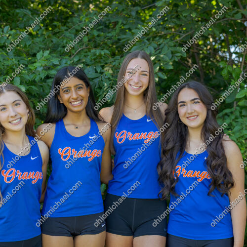 2026 Olentangy Orange high school Cross Country Senior Photos — photo 01m1jc57jkjjh6p7gg41vxgemx