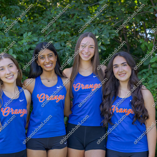 2026 Olentangy Orange high school Cross Country Senior Photos — photo 01m1jc5b959dv5b2703p6q6v73