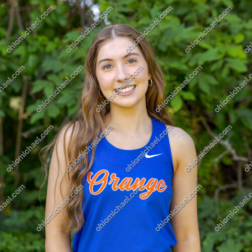 2026 Olentangy Orange high school Cross Country Senior Photos — photo 01m1jc5fbs0tj3vavx5d8e5pfs