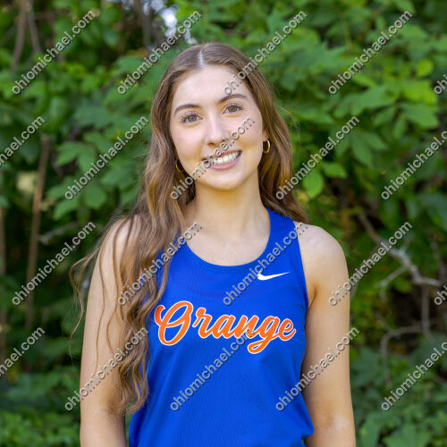 2026 Olentangy Orange high school Cross Country Senior Photos — photo 01m1jc5kf2v52k106jfe43wadm