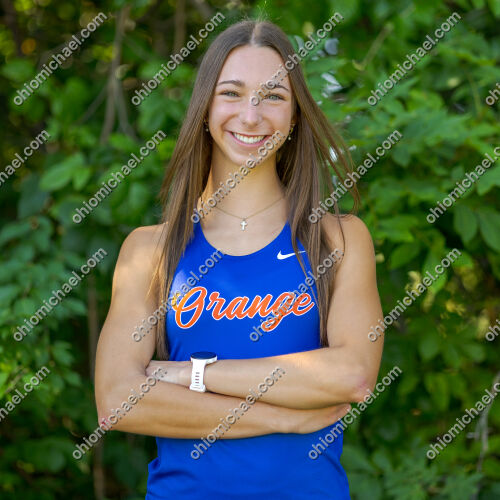 2026 Olentangy Orange high school Cross Country Senior Photos — photo 01m1jc5tm1p3pxg14rdc1m46xx