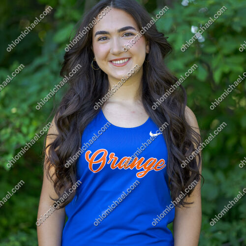2026 Olentangy Orange high school Cross Country Senior Photos — photo 01m1jc5xwjg4rmvf13kv3e2b92
