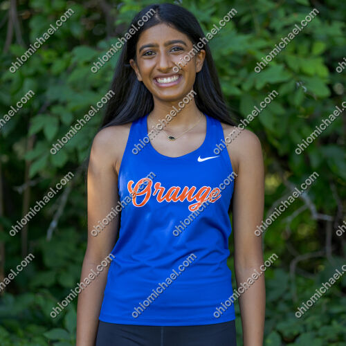 2026 Olentangy Orange high school Cross Country Senior Photos — photo 01m1jc60tfnvxst6seagb1r13r
