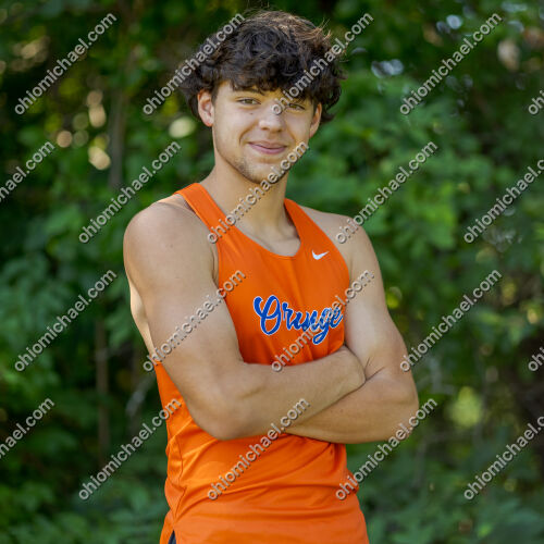 2026 Olentangy Orange high school Cross Country Senior Photos — photo 01m1jc66qtyzkx90hhd8b9whxg