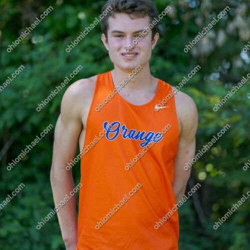 2026 Olentangy Orange high school Cross Country Senior Photos — photo 01m1jc69n7hawyc90tecmhqdwm