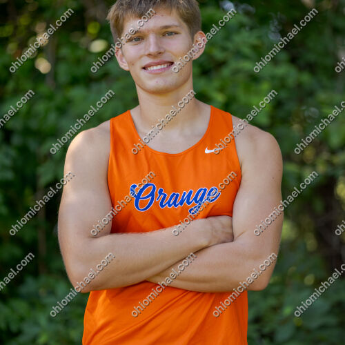 2026 Olentangy Orange high school Cross Country Senior Photos — photo 01m1jc6cedd3crvned6476zkrw