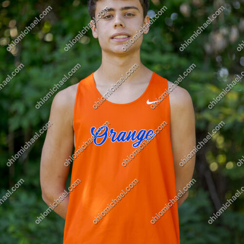 2026 Olentangy Orange high school Cross Country Senior Photos — photo 01m1jc6fk0fn58nbrg387dfjeq