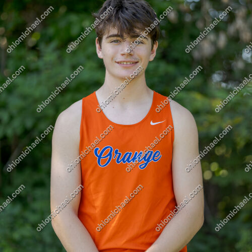 2026 Olentangy Orange high school Cross Country Senior Photos — photo 01m1jc6j8skntvm9yqcasnv2q5