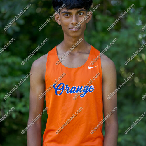 2026 Olentangy Orange high school Cross Country Senior Photos — photo 01m1jc6qz3trbsn6fsq6chtq0e