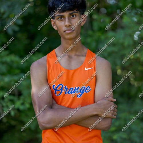2026 Olentangy Orange high school Cross Country Senior Photos — photo 01m1jc6v1hvkadwwkj2dgfhngj