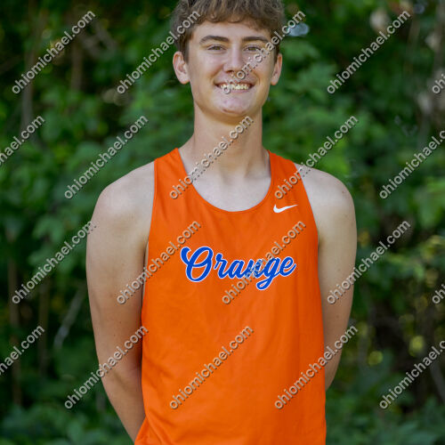 2026 Olentangy Orange high school Cross Country Senior Photos — photo 01m1jc6y29qgm32rzx3wd2mxdj