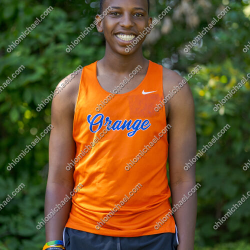 2026 Olentangy Orange high school Cross Country Senior Photos — photo 01m1jc70xv0dnfb6k3yn9gsgtv
