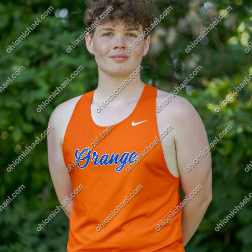 2026 Olentangy Orange high school Cross Country Senior Photos — photo 01m1jc73v608a2ezt2741r2n77
