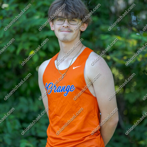 2026 Olentangy Orange high school Cross Country Senior Photos — photo 01m1jc76qypmkysv1w56c1f65e