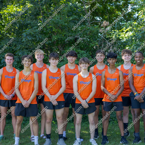2026 Olentangy Orange high school Cross Country Senior Photos — photo 01m1jc7ef3chk6cb7q3v6saaex