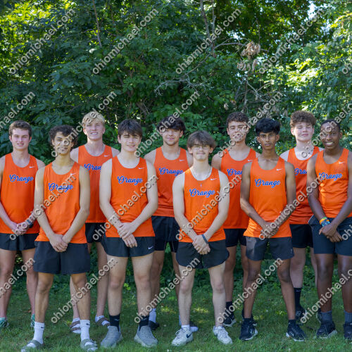 2026 Olentangy Orange high school Cross Country Senior Photos — photo 01m1jc7jcw8vf5s6fb4jdwx583