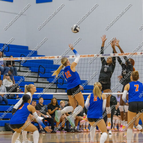 Olentangy Orange HS Girls Varsity Volleyball vs Pickerington North HS — photo 01m278t645fs74jzmcb5w8k6eh