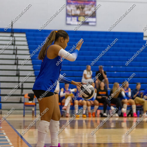 Olentangy Orange HS Girls Varsity Volleyball vs Pickerington North HS — photo 01m278taf00qhkcp23ddd919fd